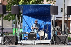 Assemblee Bagneux 086 * 6000 x 4000 * (9.32MB)